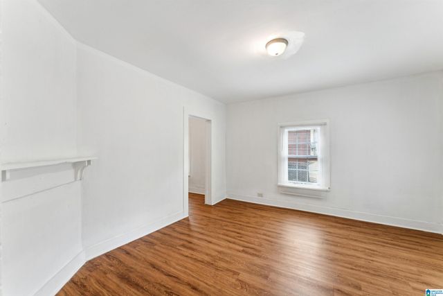 2205 35TH AVENUE N, Birmingham, AL 35207