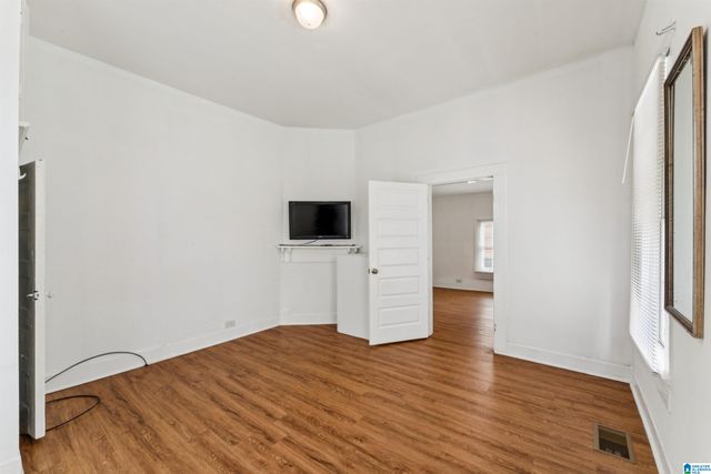 2205 35TH AVENUE N, Birmingham, AL 35207