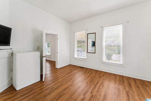 2205 35TH AVENUE N, Birmingham, AL 35207