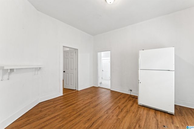 2205 35TH AVENUE N, Birmingham, AL 35207