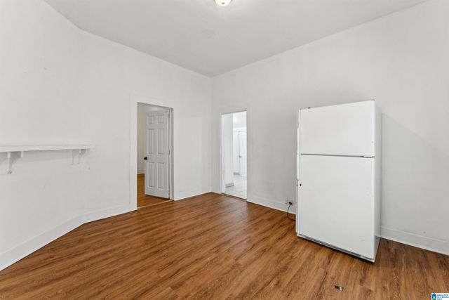 2205 35TH AVENUE N, Birmingham, AL 35207