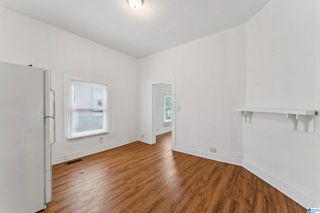 2205 35TH AVENUE N, Birmingham, AL 35207