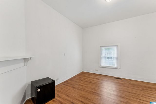 2205 35TH AVENUE N, Birmingham, AL 35207