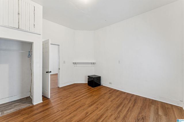 2205 35TH AVENUE N, Birmingham, AL 35207