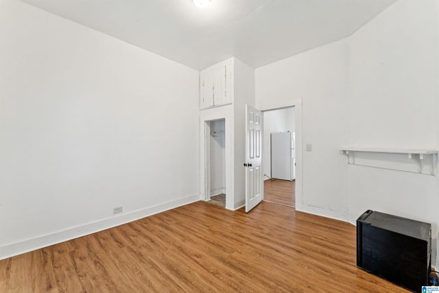 2205 35TH AVENUE N, Birmingham, AL 35207