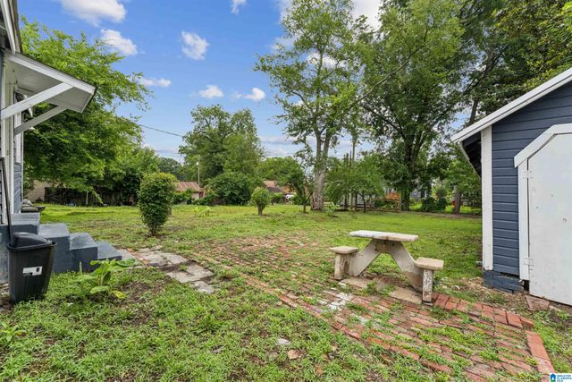 2205 35TH AVENUE N, Birmingham, AL 35207