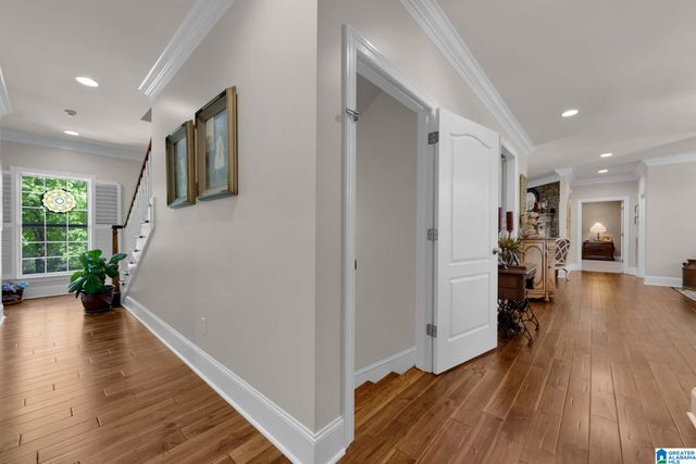 580 COUNTY ROAD 1500, Cullman, AL 35058