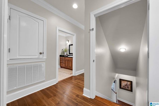 580 COUNTY ROAD 1500, Cullman, AL 35058