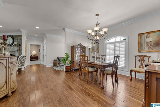 580 COUNTY ROAD 1500, Cullman, AL 35058