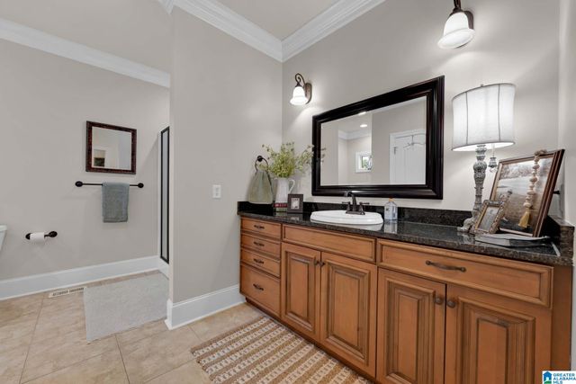 580 COUNTY ROAD 1500, Cullman, AL 35058