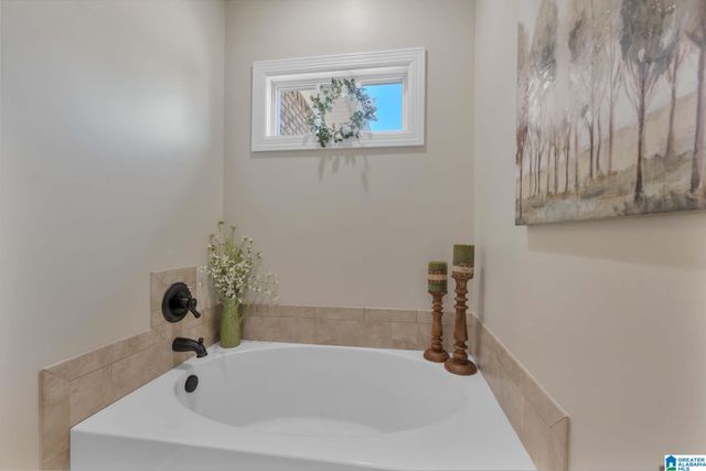 580 COUNTY ROAD 1500, Cullman, AL 35058