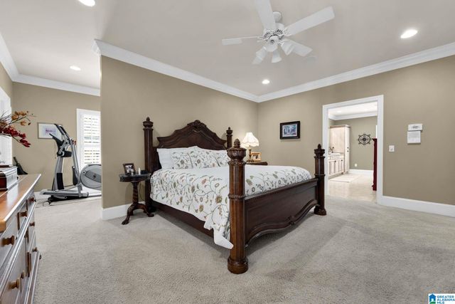580 COUNTY ROAD 1500, Cullman, AL 35058