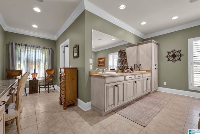 580 COUNTY ROAD 1500, Cullman, AL 35058