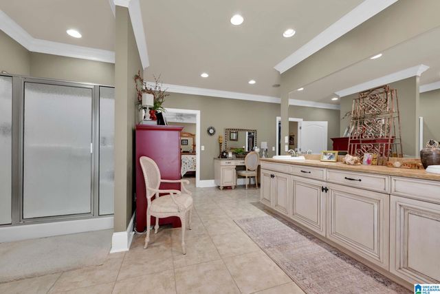 580 COUNTY ROAD 1500, Cullman, AL 35058