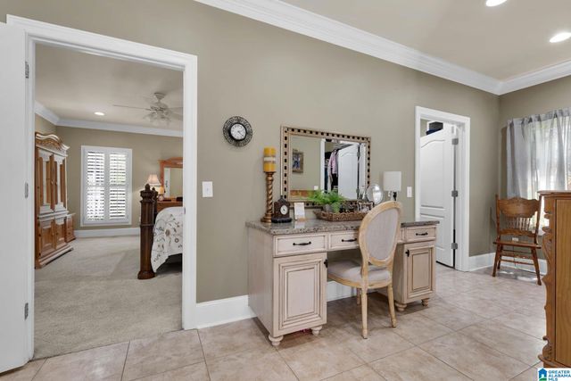 580 COUNTY ROAD 1500, Cullman, AL 35058