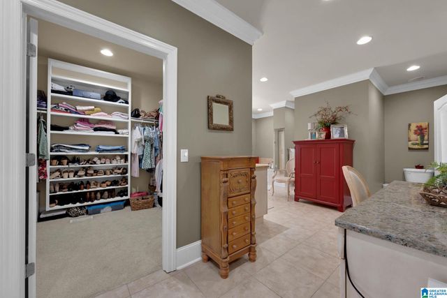 580 COUNTY ROAD 1500, Cullman, AL 35058