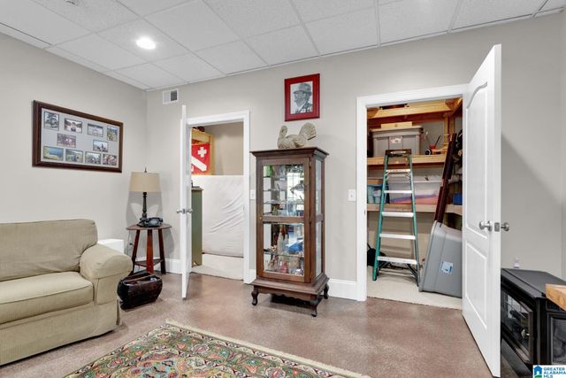 580 COUNTY ROAD 1500, Cullman, AL 35058