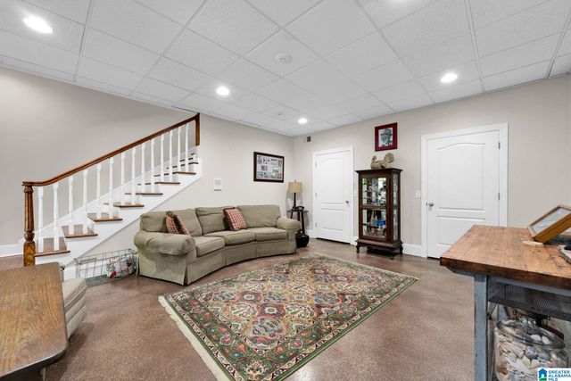 580 COUNTY ROAD 1500, Cullman, AL 35058