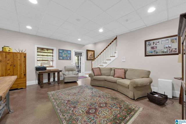 580 COUNTY ROAD 1500, Cullman, AL 35058