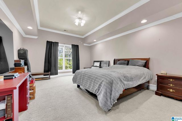 580 COUNTY ROAD 1500, Cullman, AL 35058