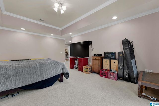 580 COUNTY ROAD 1500, Cullman, AL 35058