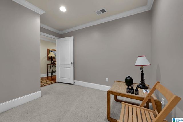 580 COUNTY ROAD 1500, Cullman, AL 35058
