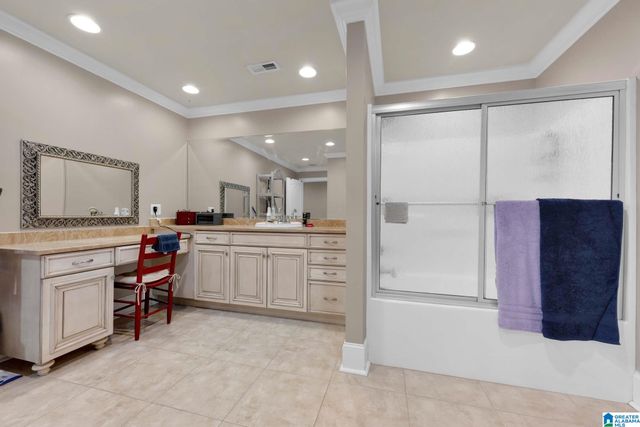 580 COUNTY ROAD 1500, Cullman, AL 35058