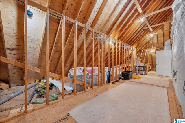 580 COUNTY ROAD 1500, Cullman, AL 35058