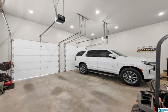 580 COUNTY ROAD 1500, Cullman, AL 35058