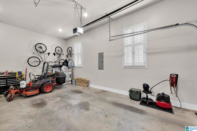 580 COUNTY ROAD 1500, Cullman, AL 35058