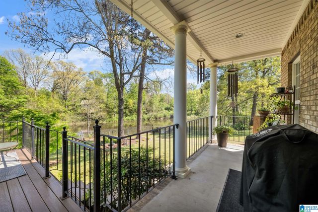 580 COUNTY ROAD 1500, Cullman, AL 35058