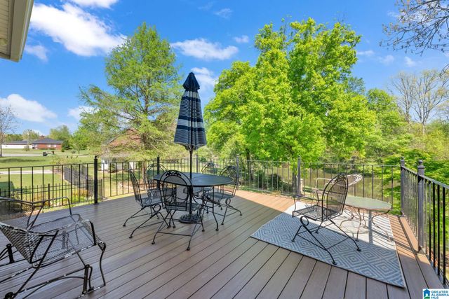 580 COUNTY ROAD 1500, Cullman, AL 35058