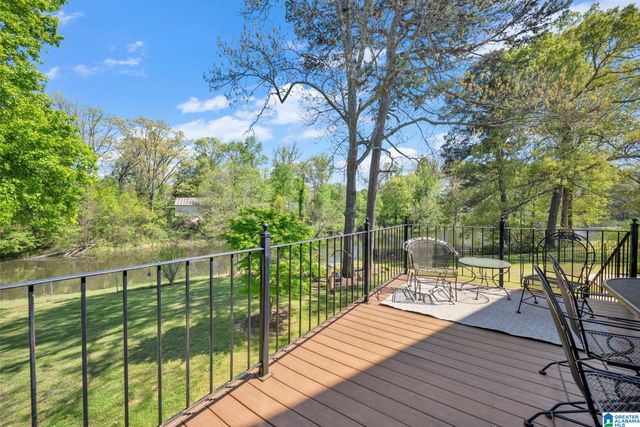 580 COUNTY ROAD 1500, Cullman, AL 35058