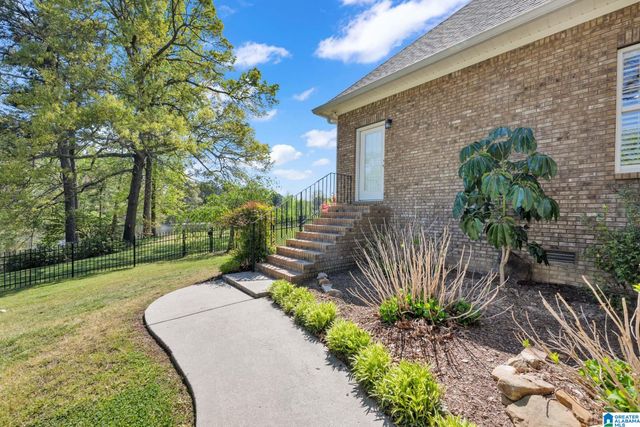 580 COUNTY ROAD 1500, Cullman, AL 35058