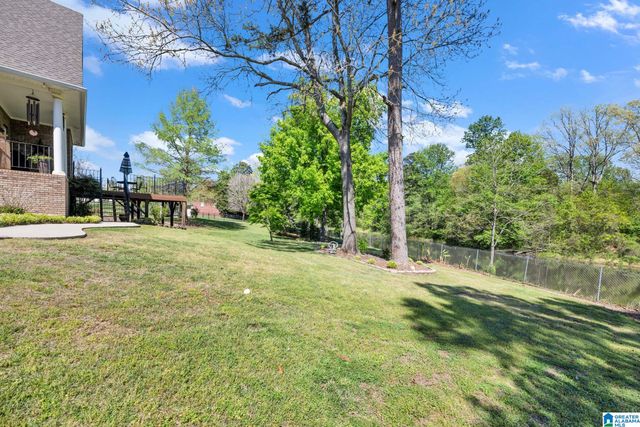 580 COUNTY ROAD 1500, Cullman, AL 35058