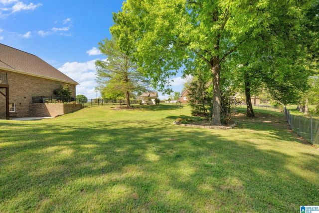 580 COUNTY ROAD 1500, Cullman, AL 35058