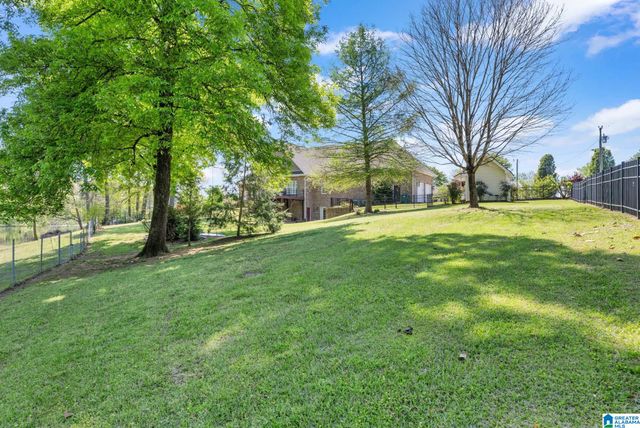 580 COUNTY ROAD 1500, Cullman, AL 35058