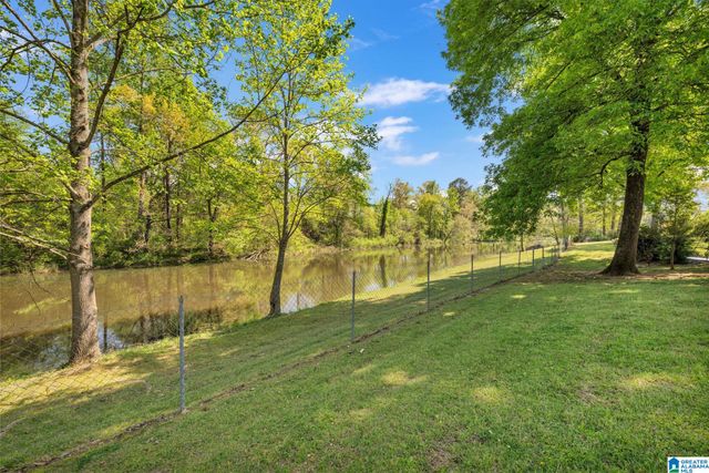 580 COUNTY ROAD 1500, Cullman, AL 35058