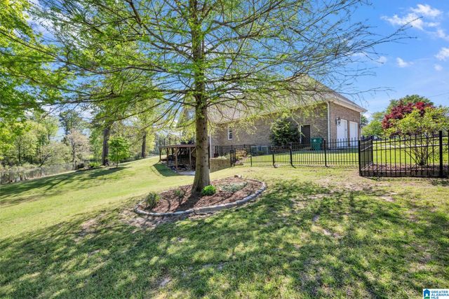 580 COUNTY ROAD 1500, Cullman, AL 35058