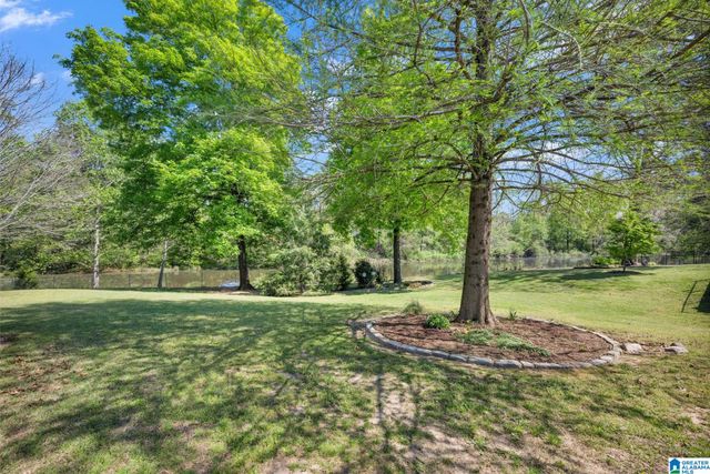 580 COUNTY ROAD 1500, Cullman, AL 35058