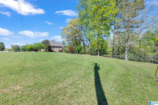 580 COUNTY ROAD 1500, Cullman, AL 35058