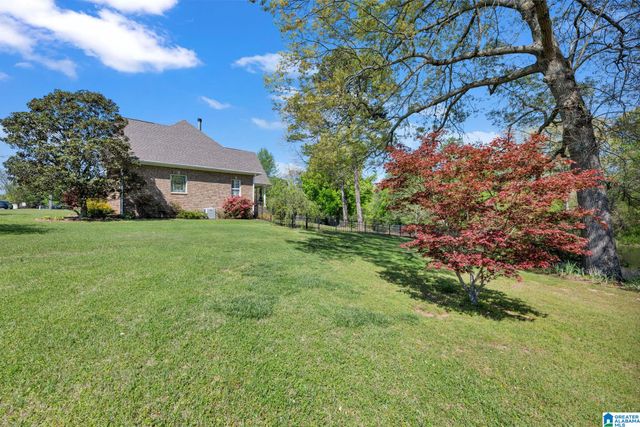 580 COUNTY ROAD 1500, Cullman, AL 35058