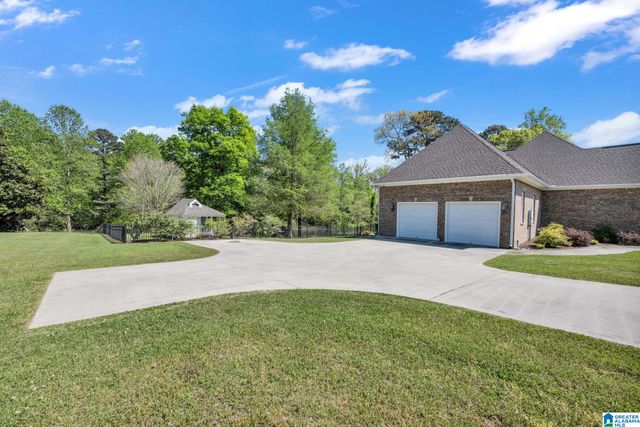 580 COUNTY ROAD 1500, Cullman, AL 35058