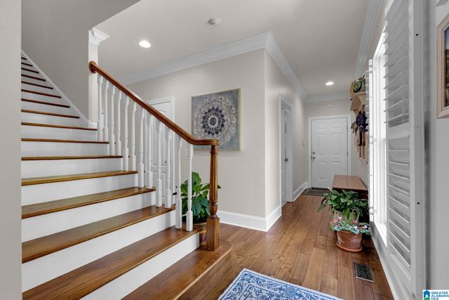 580 COUNTY ROAD 1500, Cullman, AL 35058