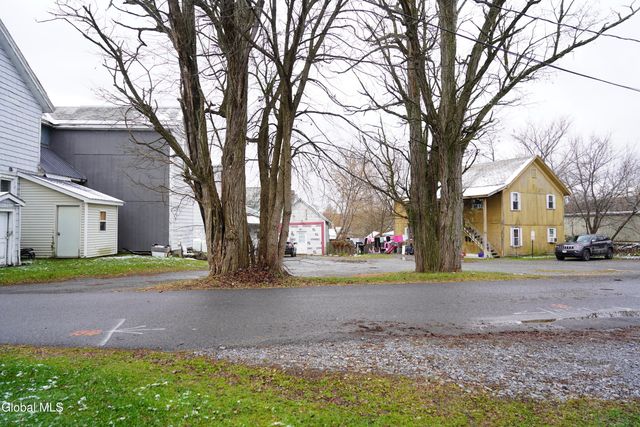 20 Church Street, Granville, NY 12832