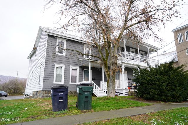 20 Church Street, Granville, NY 12832