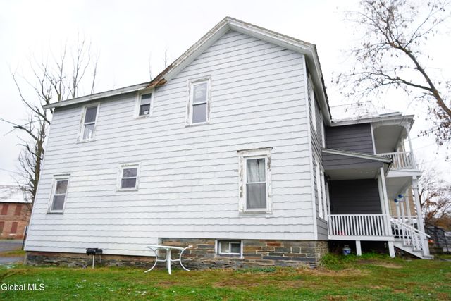 20 Church Street, Granville, NY 12832