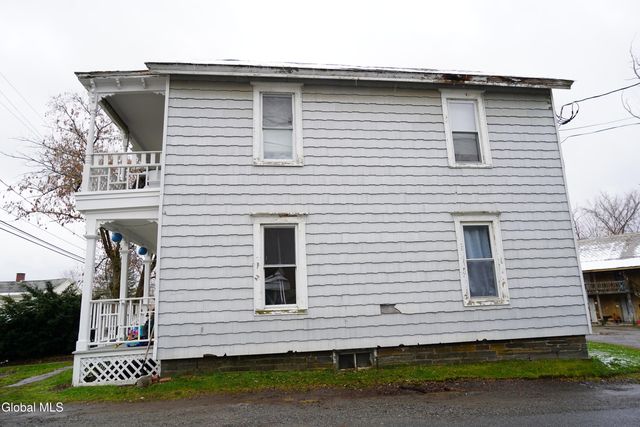 20 Church Street, Granville, NY 12832