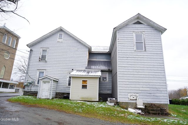 20 Church Street, Granville, NY 12832