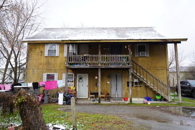 20 Church Street, Granville, NY 12832